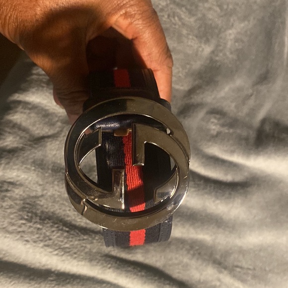 110 - Picture 4 of 4